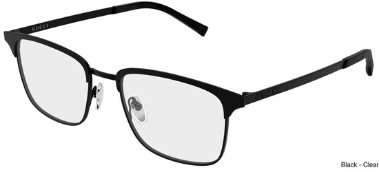 Gucci GG2135O 006