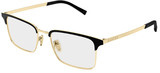 Gucci GG2136O 004