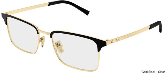 Gucci GG2136O 004