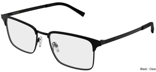 Gucci GG2136O 006