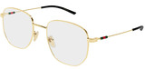 Gucci GG2140OK 001