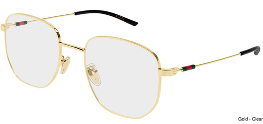 Gucci GG2140OK 001