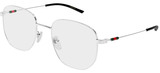 Gucci GG2140OK 002