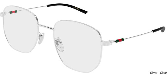 Gucci GG2140OK 002