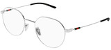 Gucci GG2141OK 001