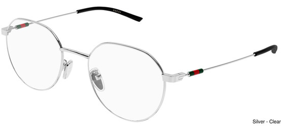 Gucci GG2141OK 001