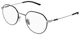 Gucci GG2141OK 002