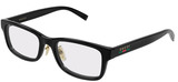 Gucci GG2143OJ 001