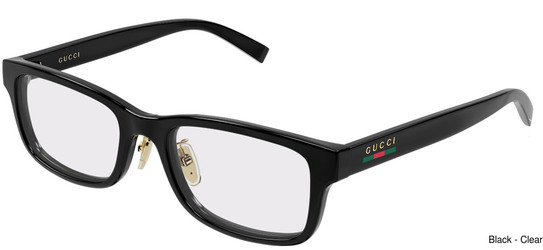 Gucci GG2143OJ 001