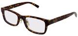 Gucci GG2143OJ 002