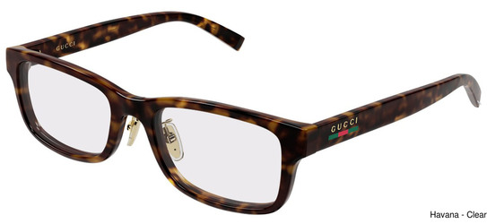 Gucci GG2143OJ 002