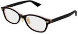 Gucci GG2144OJ 003