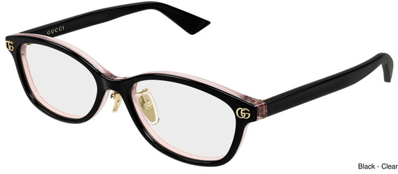 Gucci GG2144OJ 003