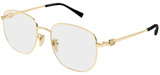 Gucci GG2146OA 001