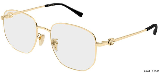 Gucci GG2146OA 001