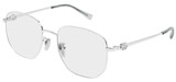 Gucci GG2146OA 002