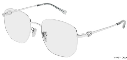 Gucci GG2146OA 002