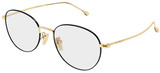 Gucci GG2147OA 003