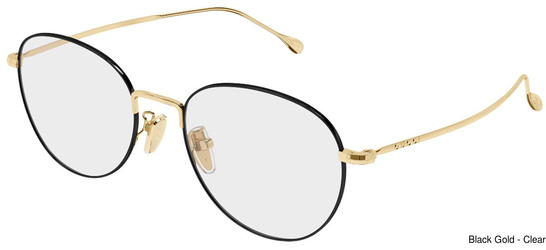 Gucci GG2147OA 003