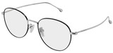 Gucci GG2147OA 004