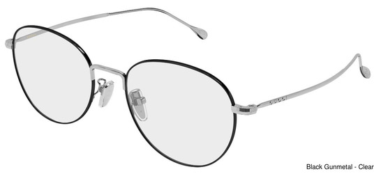 Gucci GG2147OA 004