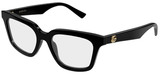 Gucci GG2180O 001