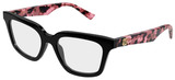 Gucci GG2180O 003