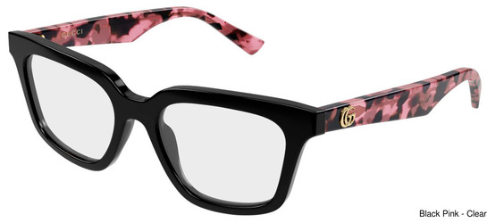 Gucci GG2180O 003