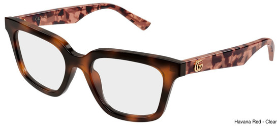 Gucci GG2180O 004