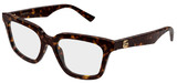 Gucci GG2181O 002