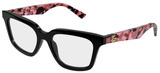 Gucci GG2181O 003