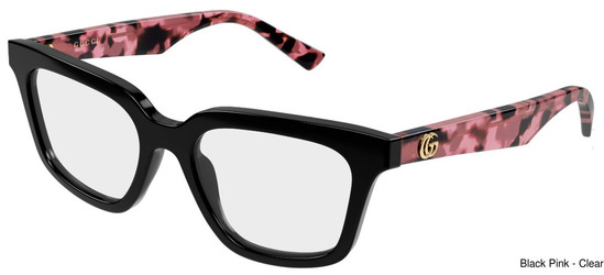 Gucci GG2181O 003