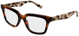 Gucci GG2181O 004
