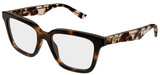 Gucci GG2186OA 003