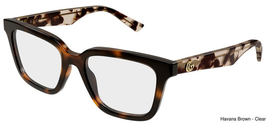 Gucci GG2186OA 003