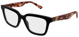 Gucci GG2186OA 004