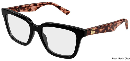 Gucci GG2186OA 004