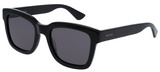 Gucci GG0001SN 001