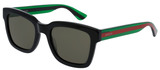 Gucci GG0001SN 002