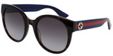 Gucci GG0035SN 004