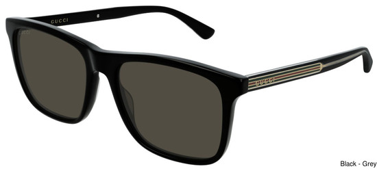 Gucci GG0381SN 007