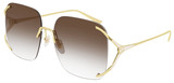 Gucci GG0646S 002