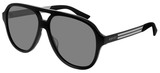 Gucci GG0688S 001