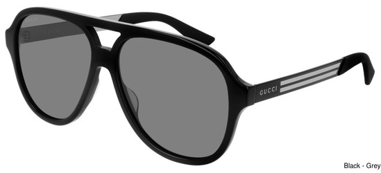 Gucci GG0688S 001