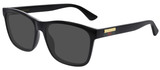 Gucci GG0746S 001
