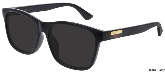 Gucci GG0746SA 001