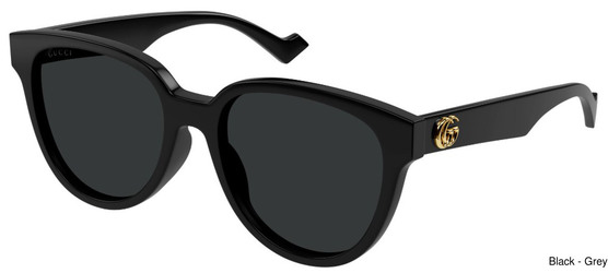 Gucci GG0960SA 002