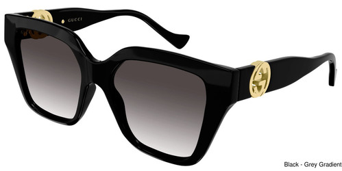 Gucci GG1023S 008