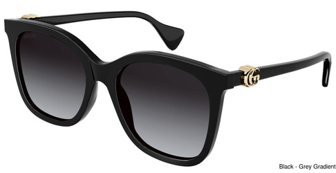 Gucci GG1071S 001