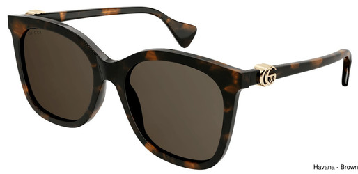 Gucci GG1071S 002